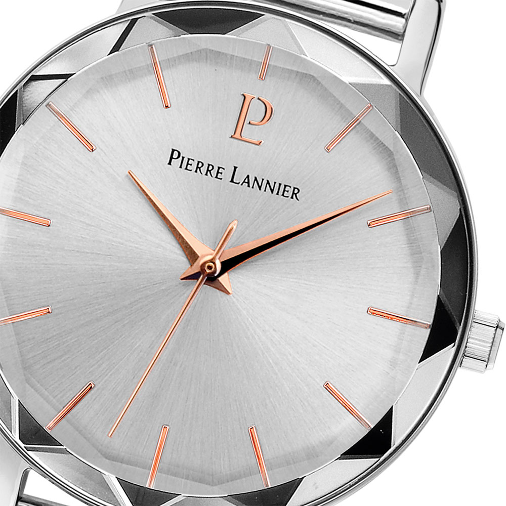 Pierre Lannier 350J621